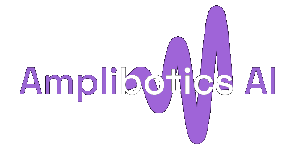 AmpliBotics