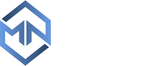 Manifest Networks